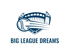 Big League Dreams: Las Vegas & Manteca