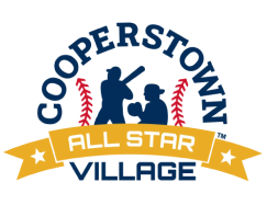 Cooperstown All Star Village