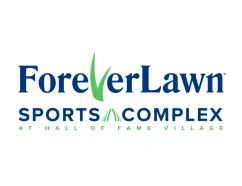 ForeverLawn Sports Complex