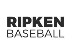 Ripken Baseball