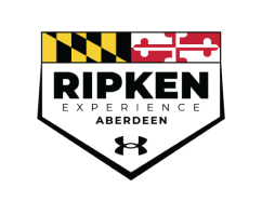 Ripken Experience Aberdeen