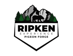 Ripken Experience Pigeon Forge