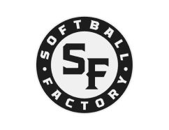 Softball Factory