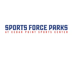 Sports Force Park