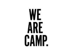 We Are Camp