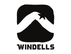 Windells