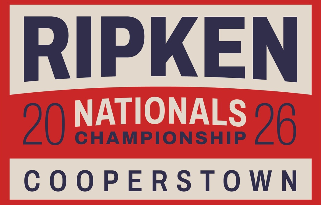 Ripken Baseball Announces Inaugural National Championship Event