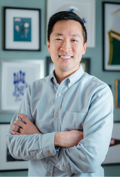 Jason Park