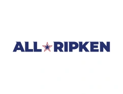 All-Ripken