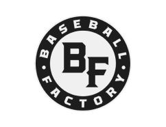 Baseball Factory