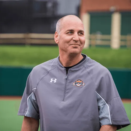 Bill Ripken