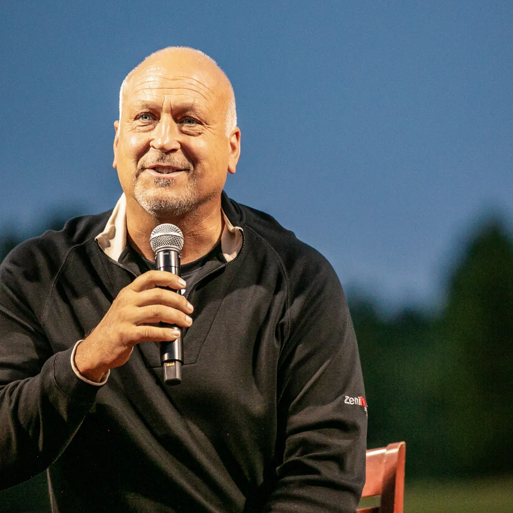 Cal Ripken, Jr.