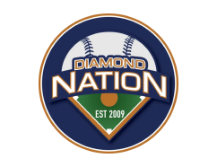 Diamond Nation