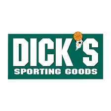 Dick’s Sporting Goods