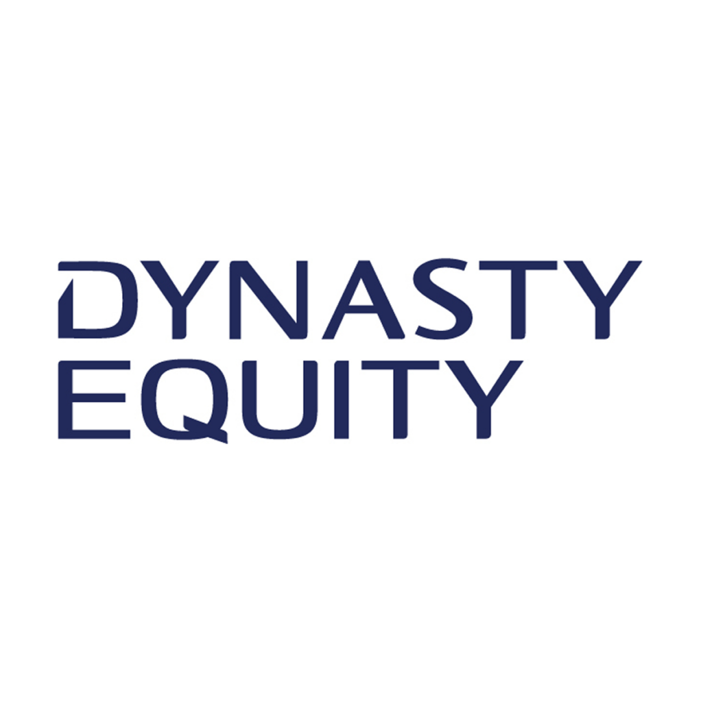 Dynasty Equity