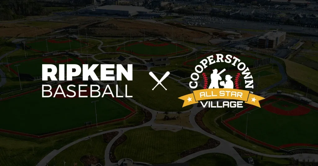 Josh Harris & David Blitzer Complete Strategic Investment In Ripken Baseball