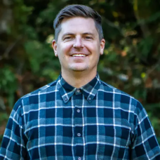 Kevin English