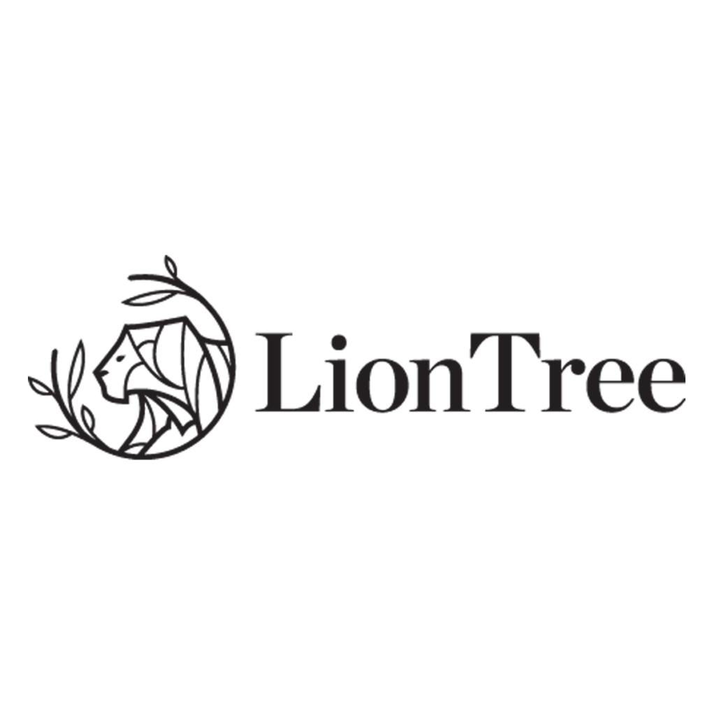 LionTree