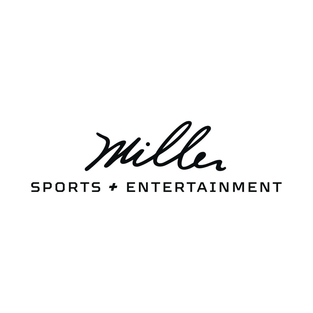 Miller Sports & Entertainment