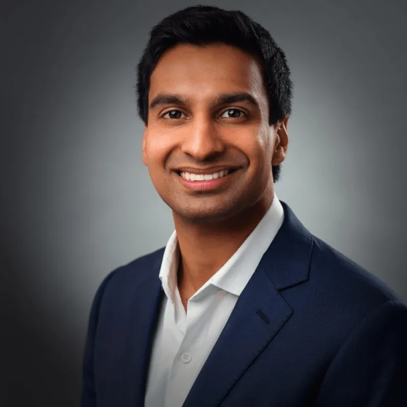 Neel Joshi