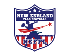 New England Flag Football