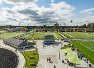 Ripken Baseball Acquires Baseball Factory And Softball Factory