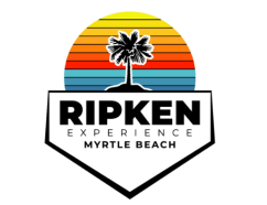 Ripken Experience Myrtle Beach