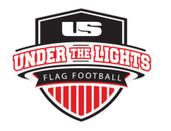 Under the Lights Flag Football