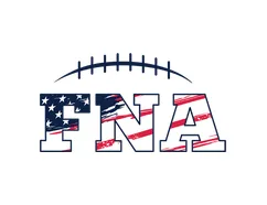 FNA