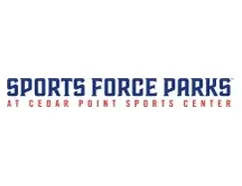 Sports Force Park