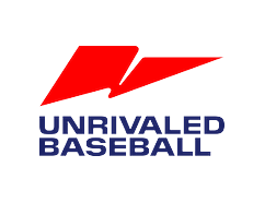 Unrivaled Baseball