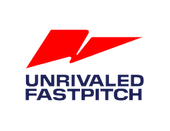 Unrivaled Fastpitch